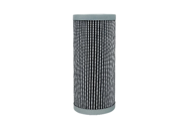 industrial oil filter